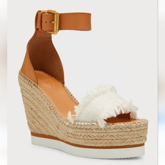 See By Chloé - Picture 8 of 15